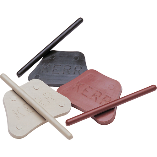ImpressionStix Adhesive Compound Moffatt Supply & Specialties