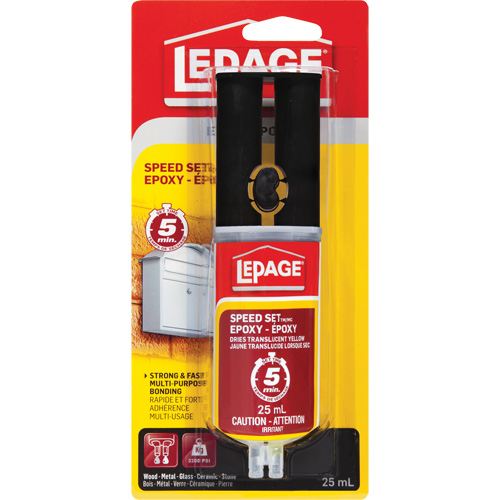 Speed Set Adhesive Moffatt Supply & Specialties