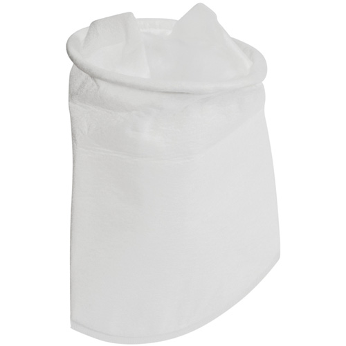 Sac filtrant jetable pour BIO-CIRCLE Moffatt Supply & Specialties