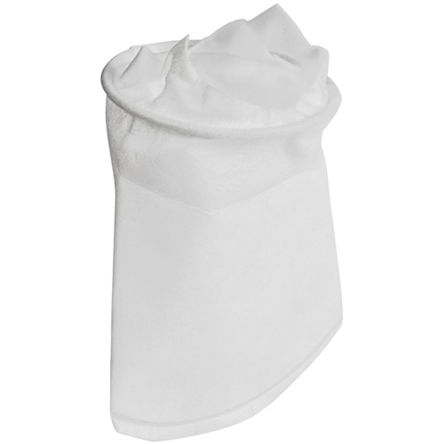 BIO-CIRCLE Disposable Filter Bag Moffatt Supply & Specialties