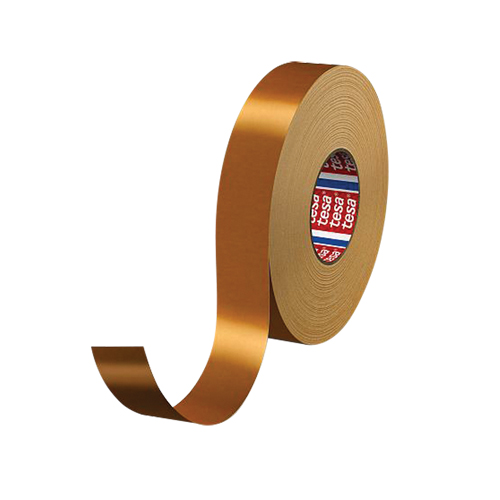 Double-Sided Tape with Fabric Backing Moffatt Supply & Specialties