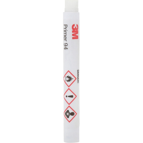 Appr&ecirc;t pour ruban adh&eacute;sif, 0,02 oz, Canette Moffatt Supply & Specialties