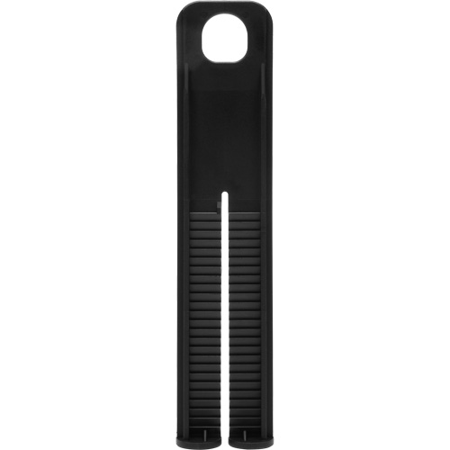 Scotch-Weld EPX Plungers for Manual Applicators Moffatt Supply & Specialties