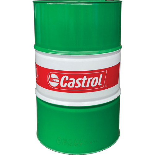 TranSynd 668 Full-Synthetic Automatic Transmission Fluid Moffatt Supply & Specialties