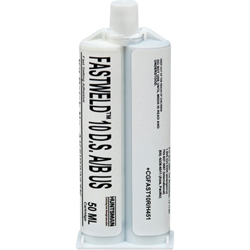 Adh&eacute;sif Fastweld Moffatt Supply & Specialties