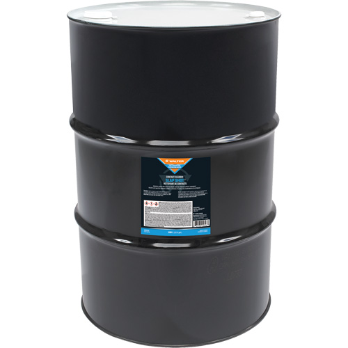 Nettoyant pour contacts SLAP SHOT, Baril Moffatt Supply & Specialties