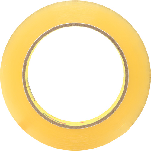 Scotch&reg; 665 Permanent Double-Sided Tape Moffatt Supply & Specialties