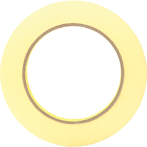 Scotch&reg; 665 Permanent Double-Sided Tape Moffatt Supply & Specialties