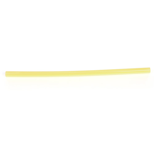 Scotch-Weld Hot Melt Adhesive, 1/2" Dia. x 12" L, Amber Moffatt Supply & Specialties