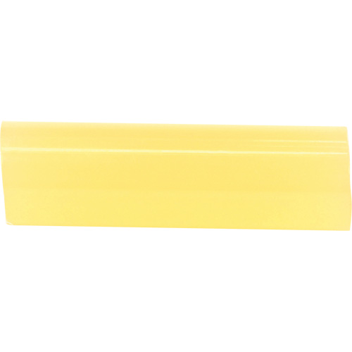 B&acirc;ton de colle thermofusible, 11 lb, Havane Moffatt Supply & Specialties