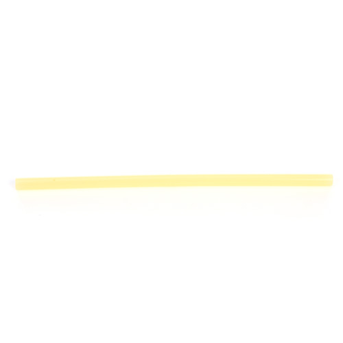 Adh&eacute;sif thermofusible, 1/2" dia x 12" lo, Ambr&eacute;e Moffatt Supply & Specialties