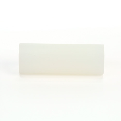 Adh&eacute;sif thermofusible Scotch-Weld, 1" dia x 3" lo, Transparent Moffatt Supply & Specialties
