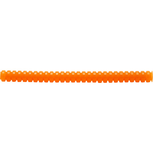 Adh&eacute;sif thermofusible Scotch-Weld, 5/8" dia x 8" lo, Ambr&eacute;e Moffatt Supply & Specialties