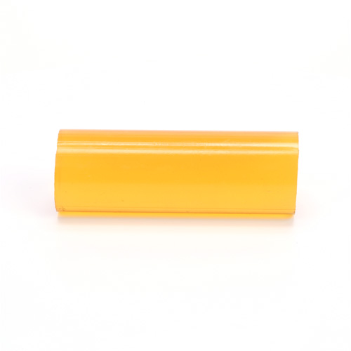 Adh&eacute;sif thermofusible Scotch-Weld, 1" dia x 3" lo, Ambr&eacute;e Moffatt Supply & Specialties