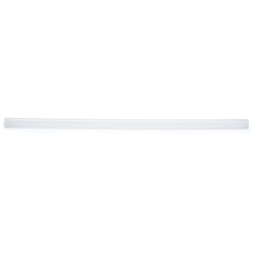 Scotch-Weld Hot Melt Adhesive, 9/20" Dia. x 12" L, Clear Moffatt Supply & Specialties