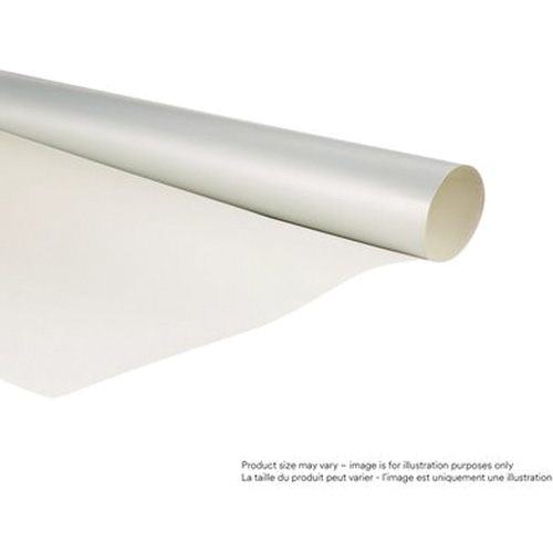 Ruban double face, 25,4 mm (1") la x 55 m (180') lo, 6,7 mils Moffatt Supply & Specialties