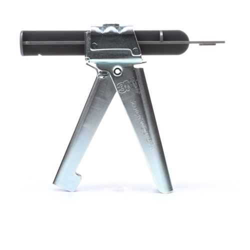 Scotch-Weld EPX Applicator Moffatt Supply & Specialties