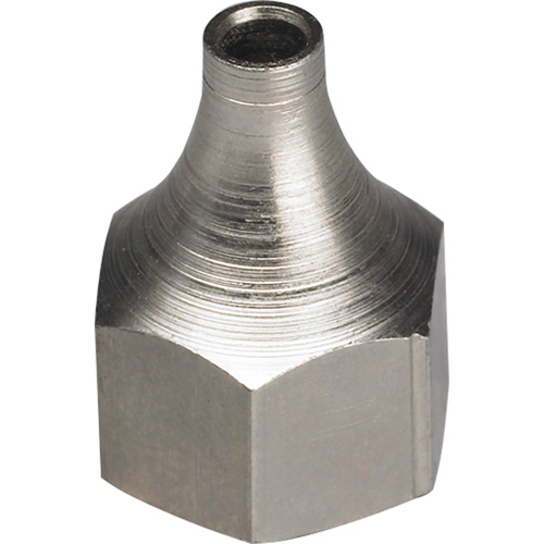 Scotch-Weld Hot Melt Applicator High-Viscosity Tip Moffatt Supply & Specialties