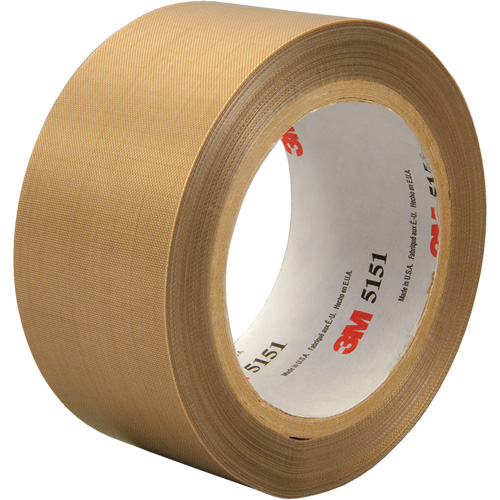 Support en toile de verre pour travaux g&eacute;n&eacute;raux, 36 mm (1-1/2") la x 33 m (108') lo Moffatt Supply & Specialties