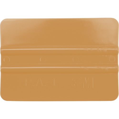 Hand Applicator Gold Spreader Moffatt Supply & Specialties