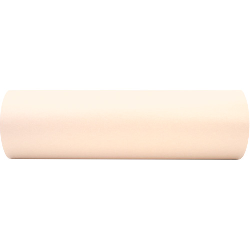Ruban de protection robuste, 610 mm (24") x 54,8 m (180'), Blanc Moffatt Supply & Specialties