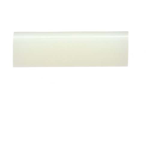 Adh&eacute;sif thermofusible Scotch-Weld, 5/8" dia x 2" lo, Ambr&eacute;e Moffatt Supply & Specialties
