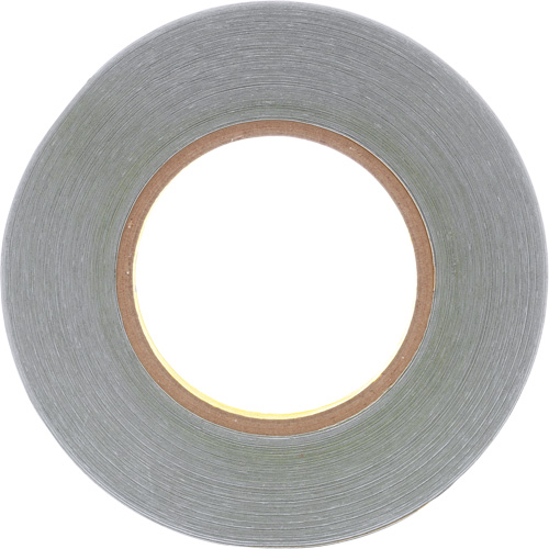 Ruban de papier de plomb, &eacute;paisseur 6,8 mils, 12 mm (1/2") x 33 m (108') Moffatt Supply & Specialties