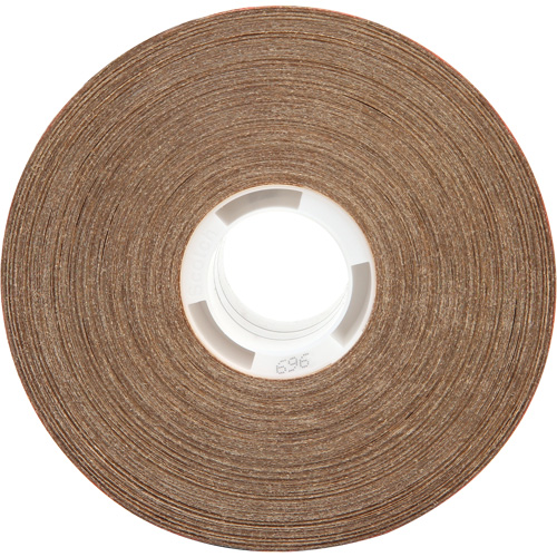 Scotch&reg; ATG Adhesive Transfer Tape, 20.8 mm (2") W x 33 m (108') L, 5 mils Moffatt Supply & Specialties