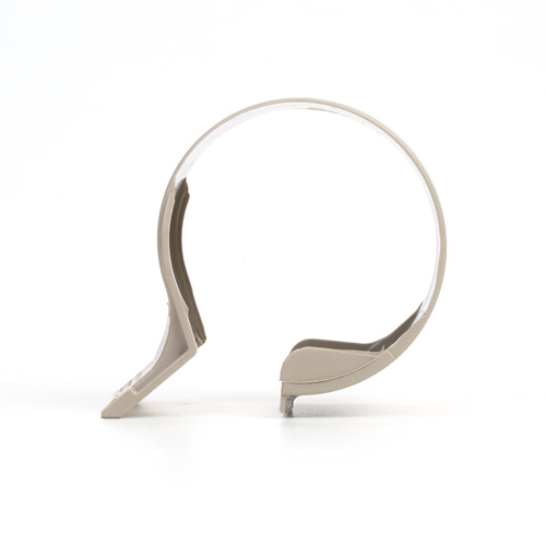 Scotch&reg; Box Sealing Tape Dispenser, Heavy Duty, Fits Tape Width Of 48 mm (2") Moffatt Supply & Specialties