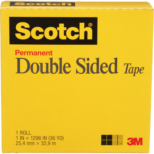 Removable-Repositionable Tape Moffatt Supply & Specialties