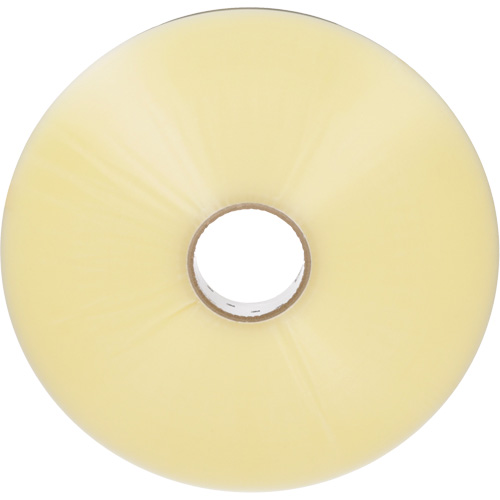 Scotch&reg; Filament Tape, 6.6 mils Thick, 12 mm (1/2") x 33 m (108')  Moffatt Supply & Specialties