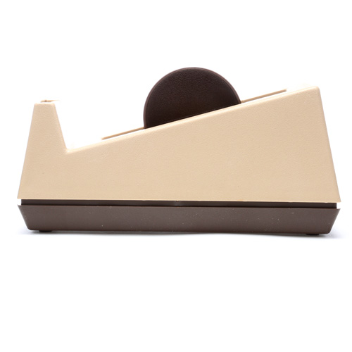 Scotch&reg; Tape Dispenser Moffatt Supply & Specialties