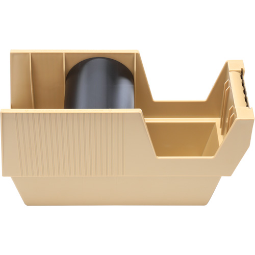 Distributeur Mainline Scotch Moffatt Supply & Specialties