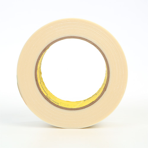 UHMW PE Film Tape, Polyethylene, 50.8 mm (2") W x 16 m (54') L, 11.7 mils Thick Moffatt Supply & Specialties