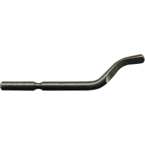Replacement Blade for Deburring Tools Moffatt Supply & Specialties