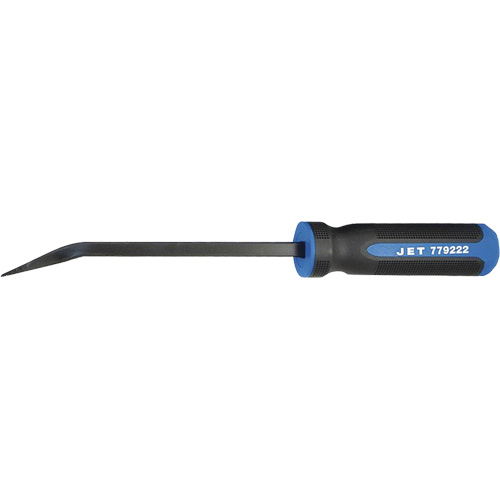 JMPB-12 Levier pour m&eacute;canicien, 12" lo Moffatt Supply & Specialties