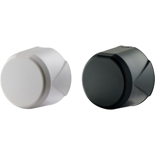 Ensemble dembouts de maillet sans marquage Stiletto Trimbone Moffatt Supply & Specialties