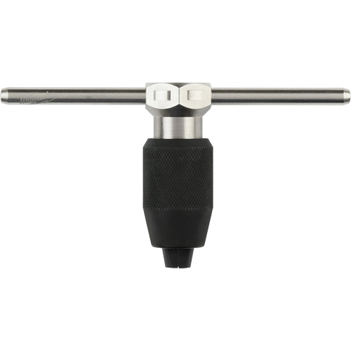 Tap Collet for Taps Moffatt Supply & Specialties