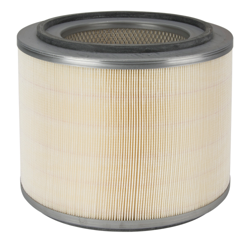 Extracteurs de fum&eacute;e mobiles &agrave; filtres autonettoyants - Cartouches-filtres de rechange Moffatt Supply & Specialties