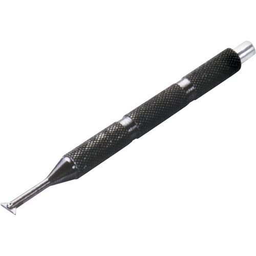 Mini Reversible Countersink, 3mm to 5.5mm Moffatt Supply & Specialties