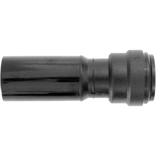 RACCORD REDUCTION,FEMELL Moffatt Supply & Specialties