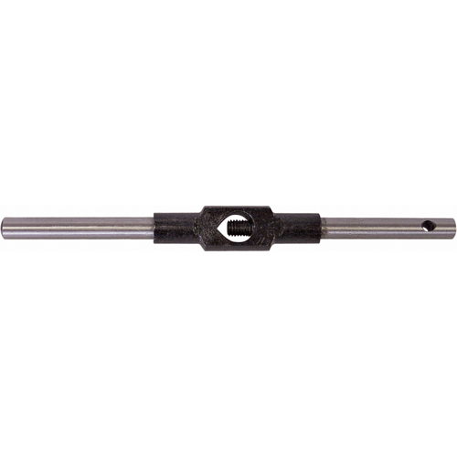 Adjustable Tap Wrench Moffatt Supply & Specialties