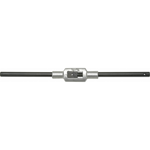 Adjustable Tap Wrench Moffatt Supply & Specialties