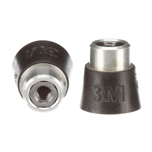 Roloc Disc Holders Moffatt Supply & Specialties