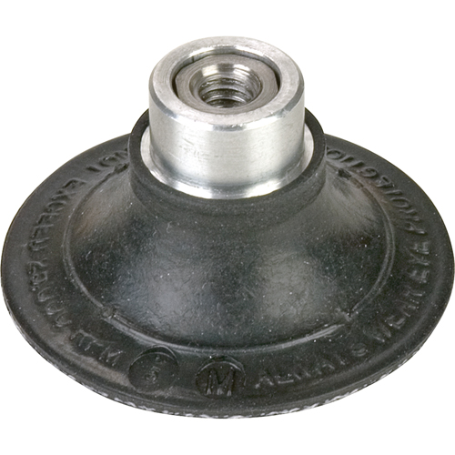 Roloc Disc Holders Moffatt Supply & Specialties