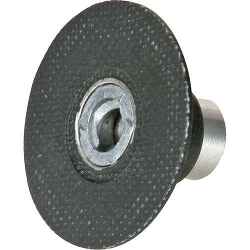 Roloc Disc Holders Moffatt Supply & Specialties