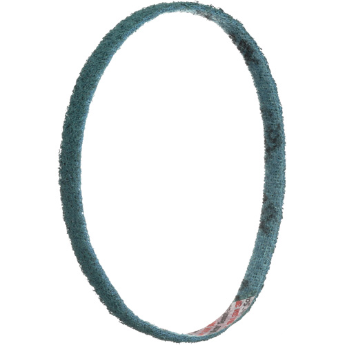 Scotch-Brite Surface Conditioning File Belts Moffatt Supply & Specialties
