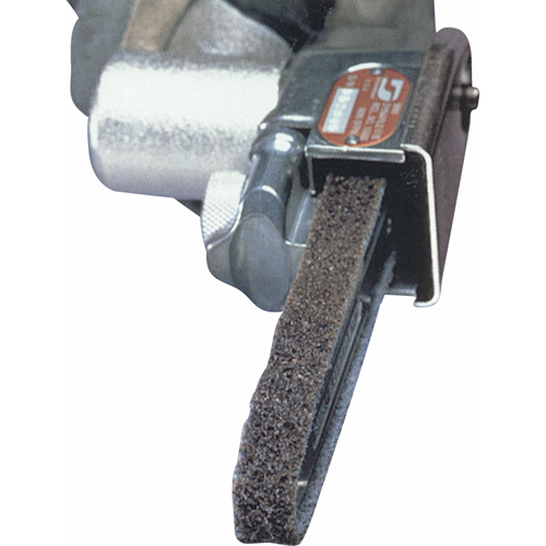 Scotch-Brite Surface Conditioning File Belts Moffatt Supply & Specialties