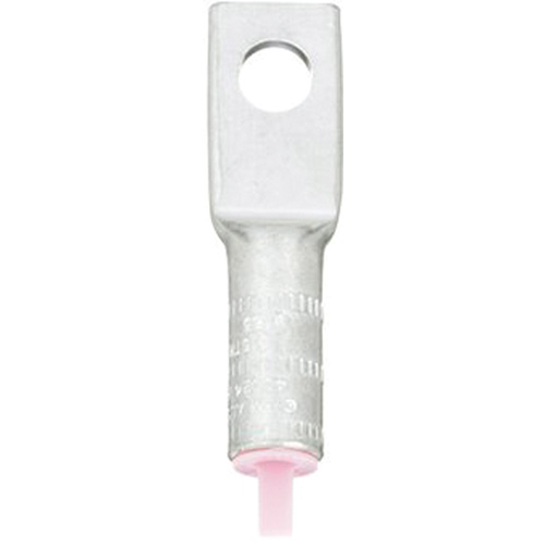 Scotchlok Aluminum One Hole Lug Moffatt Supply & Specialties