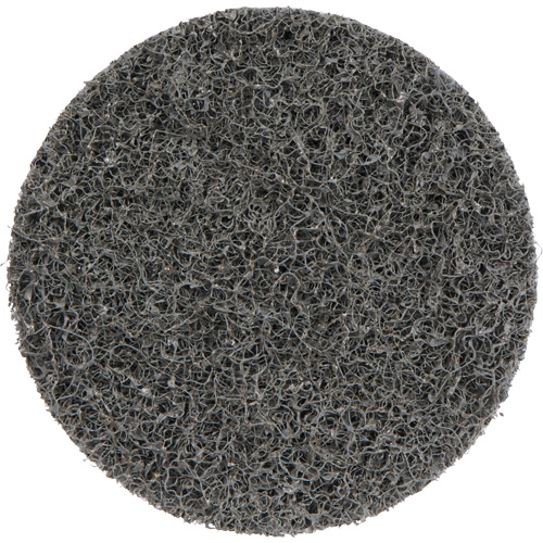 Scotch-Brite Surface Conditioning Disc Moffatt Supply & Specialties